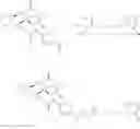 Fig. 41 - Platinum compounds, compositions, and uses thereof