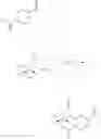 Fig. 42 - Platinum compounds, compositions, and uses thereof