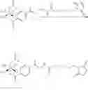 Fig. 43 - Platinum compounds, compositions, and uses thereof