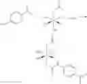 Fig. 44 - Platinum compounds, compositions, and uses thereof