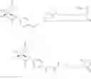 Fig. 45 - Platinum compounds, compositions, and uses thereof