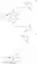 Fig. 46 - Platinum compounds, compositions, and uses thereof