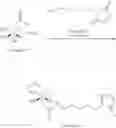 Fig. 50 - Platinum compounds, compositions, and uses thereof