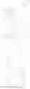 Fig. 52 - Platinum compounds, compositions, and uses thereof