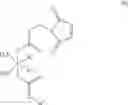 Fig. 53 - Platinum compounds, compositions, and uses thereof