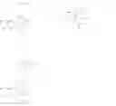 Fig. 58 - Platinum compounds, compositions, and uses thereof