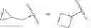 Fig. 102 - Modulators of Histone Methyltransferase, and Methods of Use Thereof