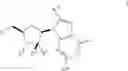 Fig. 11 - Modulators of Histone Methyltransferase, and Methods of Use Thereof
