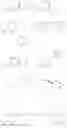 Fig. 110 - Modulators of Histone Methyltransferase, and Methods of Use Thereof