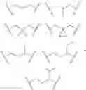 Fig. 115 - Modulators of Histone Methyltransferase, and Methods of Use Thereof