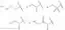 Fig. 12 - Modulators of Histone Methyltransferase, and Methods of Use Thereof
