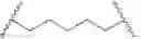 Fig. 121 - Modulators of Histone Methyltransferase, and Methods of Use Thereof