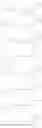 Fig. 136 - Modulators of Histone Methyltransferase, and Methods of Use Thereof