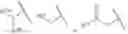 Fig. 14 - Modulators of Histone Methyltransferase, and Methods of Use Thereof