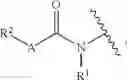 Fig. 15 - Modulators of Histone Methyltransferase, and Methods of Use Thereof