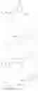 Fig. 152 - Modulators of Histone Methyltransferase, and Methods of Use Thereof