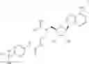 Fig. 155 - Modulators of Histone Methyltransferase, and Methods of Use Thereof