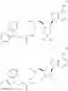 Fig. 158 - Modulators of Histone Methyltransferase, and Methods of Use Thereof