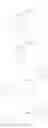 Fig. 161 - Modulators of Histone Methyltransferase, and Methods of Use Thereof