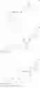 Fig. 162 - Modulators of Histone Methyltransferase, and Methods of Use Thereof