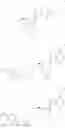 Fig. 174 - Modulators of Histone Methyltransferase, and Methods of Use Thereof