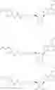 Fig. 181 - Modulators of Histone Methyltransferase, and Methods of Use Thereof