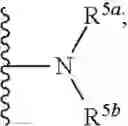 Fig. 19 - Modulators of Histone Methyltransferase, and Methods of Use Thereof