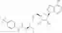 Fig. 199 - Modulators of Histone Methyltransferase, and Methods of Use Thereof