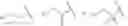 Fig. 20 - Modulators of Histone Methyltransferase, and Methods of Use Thereof