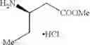 Fig. 200 - Modulators of Histone Methyltransferase, and Methods of Use Thereof
