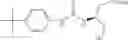 Fig. 201 - Modulators of Histone Methyltransferase, and Methods of Use Thereof