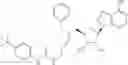 Fig. 210 - Modulators of Histone Methyltransferase, and Methods of Use Thereof