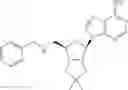 Fig. 211 - Modulators of Histone Methyltransferase, and Methods of Use Thereof