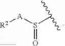 Fig. 22 - Modulators of Histone Methyltransferase, and Methods of Use Thereof
