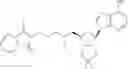 Fig. 231 - Modulators of Histone Methyltransferase, and Methods of Use Thereof