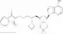 Fig. 232 - Modulators of Histone Methyltransferase, and Methods of Use Thereof