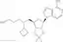 Fig. 233 - Modulators of Histone Methyltransferase, and Methods of Use Thereof