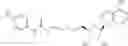 Fig. 239 - Modulators of Histone Methyltransferase, and Methods of Use Thereof