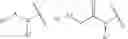 Fig. 24 - Modulators of Histone Methyltransferase, and Methods of Use Thereof