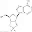 Fig. 241 - Modulators of Histone Methyltransferase, and Methods of Use Thereof