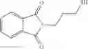 Fig. 243 - Modulators of Histone Methyltransferase, and Methods of Use Thereof
