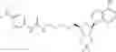 Fig. 246 - Modulators of Histone Methyltransferase, and Methods of Use Thereof