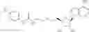 Fig. 247 - Modulators of Histone Methyltransferase, and Methods of Use Thereof