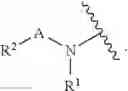 Fig. 25 - Modulators of Histone Methyltransferase, and Methods of Use Thereof