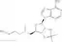 Fig. 252 - Modulators of Histone Methyltransferase, and Methods of Use Thereof
