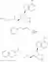 Fig. 253 - Modulators of Histone Methyltransferase, and Methods of Use Thereof