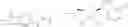 Fig. 255 - Modulators of Histone Methyltransferase, and Methods of Use Thereof