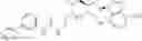 Fig. 258 - Modulators of Histone Methyltransferase, and Methods of Use Thereof