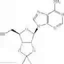 Fig. 264 - Modulators of Histone Methyltransferase, and Methods of Use Thereof