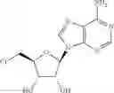 Fig. 265 - Modulators of Histone Methyltransferase, and Methods of Use Thereof